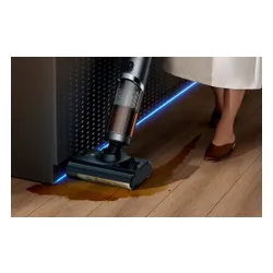 Odkurzacz DEERMA DEM-VX900W z funkcją mycia