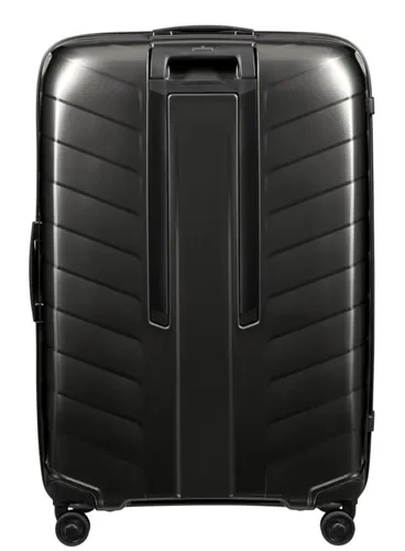 Большой чемодан Samsonite Attrix XL - anthracite