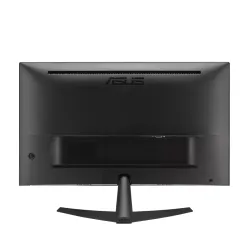 Monitor ASUS VY229HF 22" Full HD IPS 100Hz 1ms MPRT