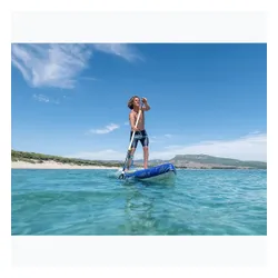 Deska SUP Aztron Neptune 3.0 12'6"