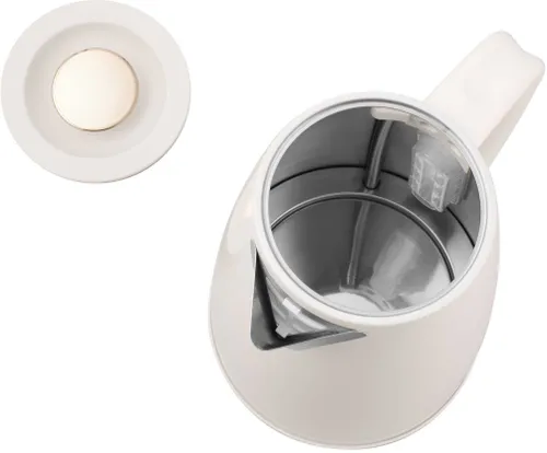 Czajnik SENCOR SWK 1780WH