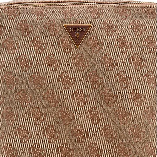 Ghiciți Vezzola Smart HMEVZL P3309 BBO Rucsac