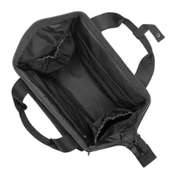 Sakwa KLICKFIX Reisenthel Roomy GT