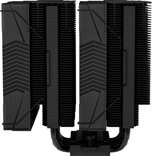 Chłodzenie CPU THERMALRIGHT Phantom Spirit 120 Evo