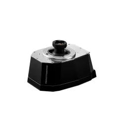 Podstawa Thrustmaster AVA Base