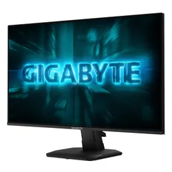 Monitor GIGABYTE GS25F2A 24.5" 1920x1080px IPS 240Hz 1 ms [GTG]