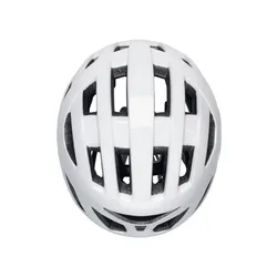 Kask rowerowy Smith Signal MIPS - white