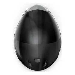 Kask rowerowy MET Codatronca