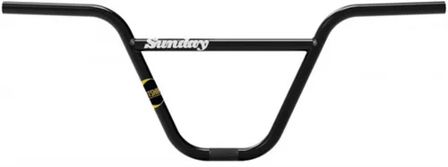 Kierownica BMX SUNDAY Nightshift Bar