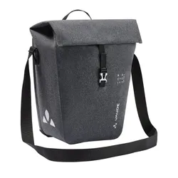 Сумка VAUDE ReCycle Pro