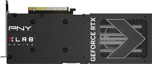 Karta graficzna PNY GeForce RTX 4070 Super XLR8 Gaming Verto Epic-X RGB OC 12GB GDDR6X 192bit DLSS 3