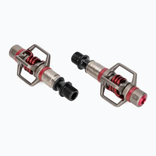 Велосипедные педали Crankbrothers Egg Beater 3