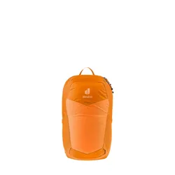 Plecak turystyczny Deuter Speed Lite 17 - peach/tuscany
