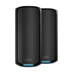 Netgear ORBI9 QB WIFI7 RBE972S-100EUS