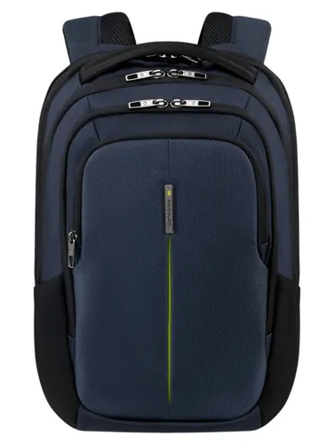 Рюкзак Samsonite Guardit 3.0 Laptop S синий