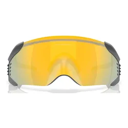 Okulary rowerowe OAKLEY Velo Kato PRIZM 24k
