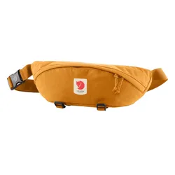 Nerka FJALLRAVEN Ulvo Hip Pack Large