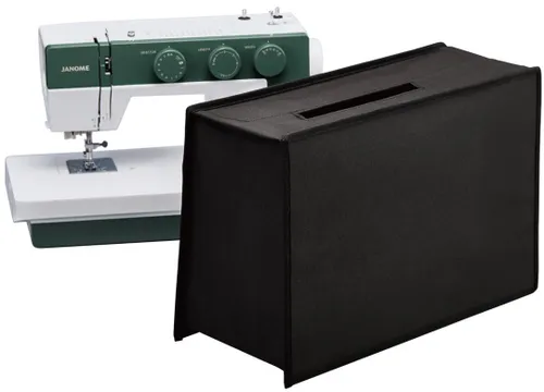 Maszyna do szycia Janome 1522GN