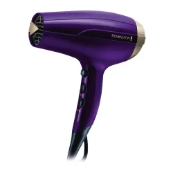 Suszarka REMINGTON D5219 2300W