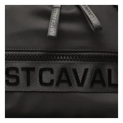Rucsac Just Cavalli 74QB4B10 ZS747 899