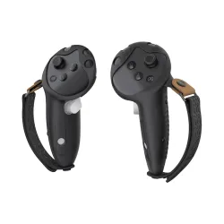 Akcesoria VR BoboVR Nakładki na uchwyty G3 Grip Cover