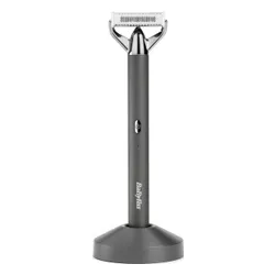 Trymer BABYLISS OT996E X-Metal X-Blade