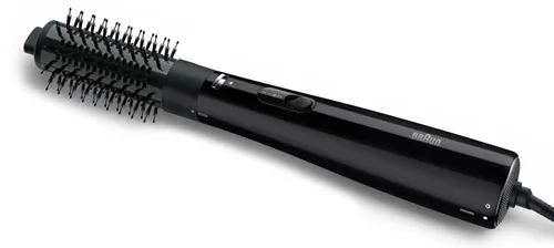 Suszarko-lokówka BRAUN AS220E 40 mm 700 W