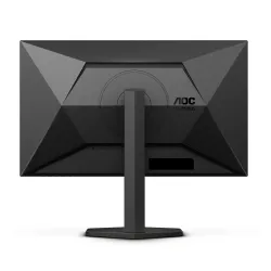 Monitor AOC Q27G4XN 27" 2K Fast VA 180Hz 0,5ms MPRT Gamingowy