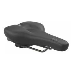 Siodełko SQLAB 602 M-D Active 2.1