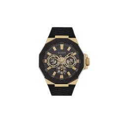 Часы Guess Indy GW0853G2