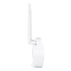 Router STRONG 4GROUTER350M 2.4 GHz, Gniazdo SIM