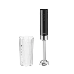 Blender Zwilling XTEND 1029302 100W Bez baterii