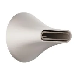 Suszarka do włosów DREAME Gusto G40 Złoto-różowy 2000 W