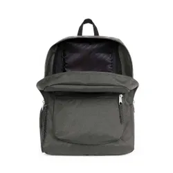 JanSport Cross Town повседневный рюкзак - Graphite grey