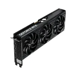 Karta graficzna Gainward GeForce RTX 5060 Python III 8GB GDDR7 128bit DLSS 4
