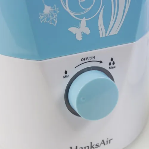 Nawilżacz ART Hanks Air NAW-04