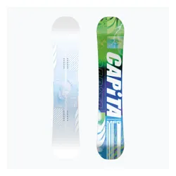 Deska snowboardowa męska CAPiTA Pathfinder Wide Reverse '25