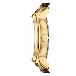 Fossil Zegarek Fossil Heritage ME3279