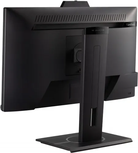 Monitor VIEWSONIC VG2440V (VS18402) 23.8" 1920x1080px IPS