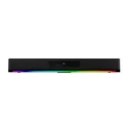 Soundbar Creative Sound Blaster Katana SE Czarny