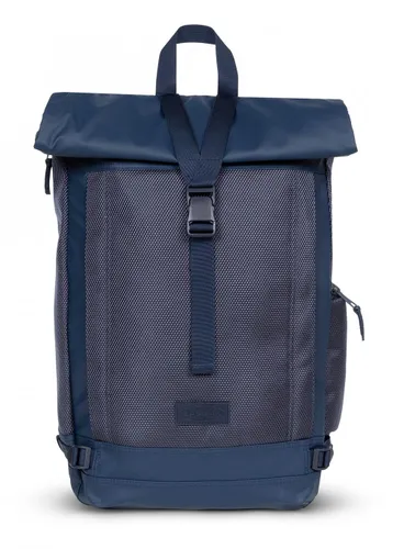 Городской рюкзак Eastpak tecum Roll CNNCT-cnnct marine