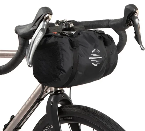 Сумка на руль RESTRAP Race Bar Bag