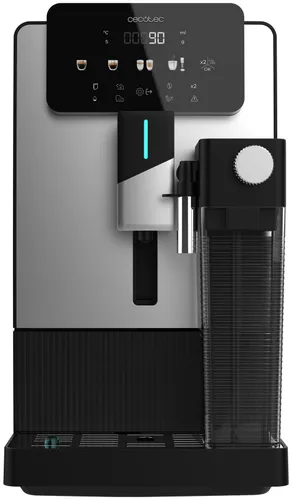 Ekspres CECOTEC Cremmaet Latte