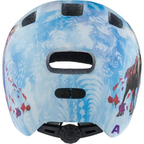 Kask rowerowy orzeszek ALPINA XIMO 2 DISNEY