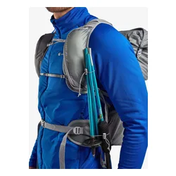 Plecak Montane Trailblazer LT 28 - pebble blue