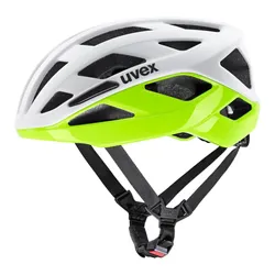 Kask rowerowy UVEX I-Volute