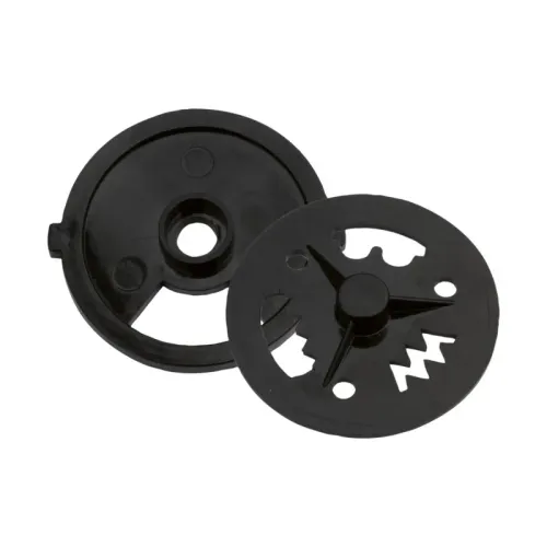 Мясорубка электрическая Bomann FW 6067 CB 1000W, 3 ситка