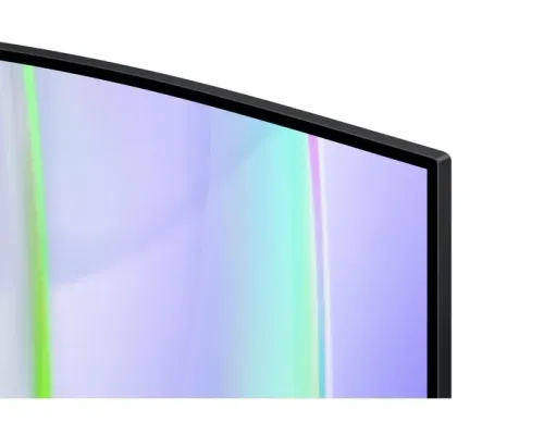 Monitor Samsung ViewFinity S9 S49F950UAU 49' 5K DQHD VA 120Hz 5ms Zakrzywiony