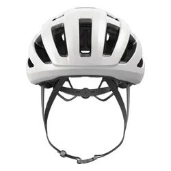 Kask rowerowy ABUS PowerDome