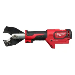 Milwaukee M18 Hidrolik Kablo Kesici ONEHCC-0C FSW SETİ